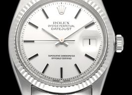Rolex Datejust 1601 -