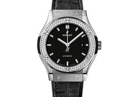 Hublot Classic Fusion 511.NX.1171.LR.1104 -
