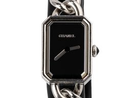 Chanel Première H3248 -