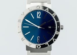 Bulgari Bulgari 103720 -