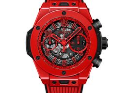 Hublot Big Bang Unico 441.CF.8513.RX -