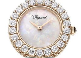 Chopard L'Heure du Diamant 13A178-5317 -