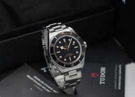 Tudor Black Bay Fifty-Eight 79030N -