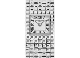 Frederique Constant Classics FC-200WR1MC6B -