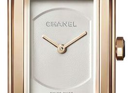 Chanel Boy-Friend H6587 -