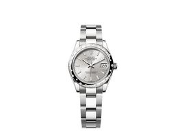 Rolex Datejust 31 278344RBR -