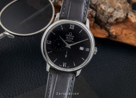Omega De Ville Prestige 424.13.40.21.01.001 -