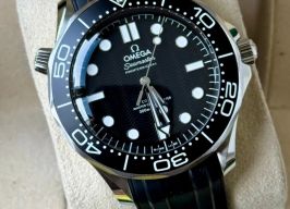 Omega Seamaster Diver 300 M 210.32.42.20.01.003 -