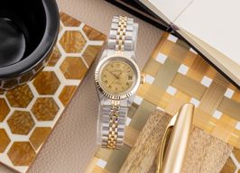 Tudor Prince Oysterdate 92413N -