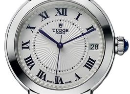 Tudor Clair de Rose 35800 -