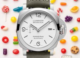 Panerai Luminor Marina PAM01314 -