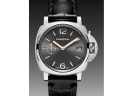 Panerai Luminor Due PAM01552 -