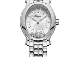 Chopard Happy Sport 278602-3002 -