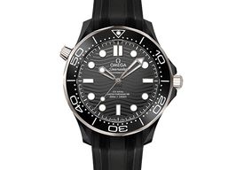 Omega Seamaster Diver 300 M 210.92.44.20.01.001 -