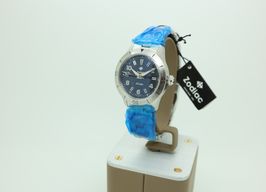 Zodiac Sea Wolf Zodiac 691 -