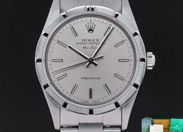 Rolex Air-King 14010 -