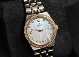 Tudor Royal 28323 -
