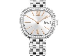 Piaget Sixtie G0A50300 -