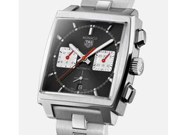 TAG Heuer Monaco CBL2113.BA0644 -