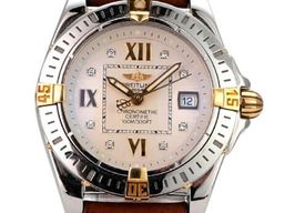 Unknown Unknown B71356-041 (2004) -