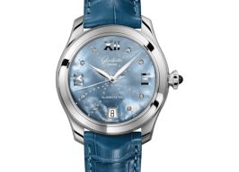 Glashütte Original Lady Serenade 1-39-22-11-02-04 -
