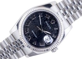 Rolex Datejust 36 116234 -