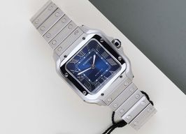 Unknown Unknown WSSA0063 -