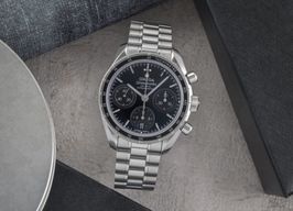 Omega Speedmaster 324.30.38.50.01.001 -