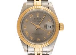Rolex Lady-Datejust 79173 -