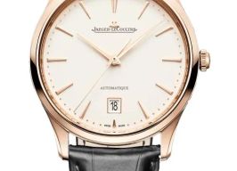 Jaeger-LeCoultre Master Ultra Thin Date Q1232511 -