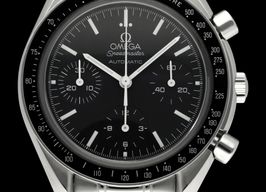 Omega Speedmaster Reduced 3539.50.00 -