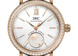 IWC Portofino Automatic IW659802 -