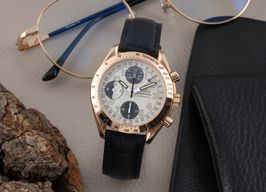 Omega Speedmaster Date 3623.33.01 -