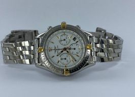 Breitling Chrono Cockpit B30012 -