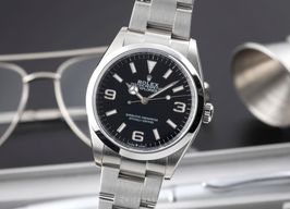 Rolex Explorer 124270 -