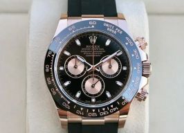 Rolex Daytona 116515LN -