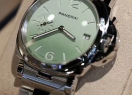 Panerai Luminor Due PAM01311 -