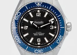 Omega Seamaster Planet Ocean 217.32.42.21.01.002 -