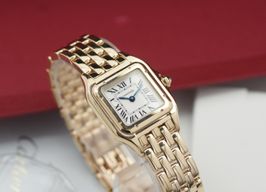 Cartier Panthère WGPN0059 -