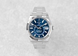 Rolex Sky-Dweller 326934 -