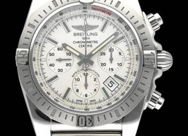 Breitling Chronomat 44 AB0115 -