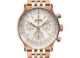 Breitling Navitimer RB0139211G1R1 -