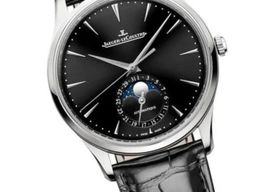 Jaeger-LeCoultre Master Ultra Thin Moon Q1368471 -