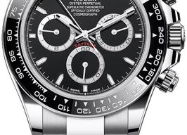 Rolex Daytona 126500LN -