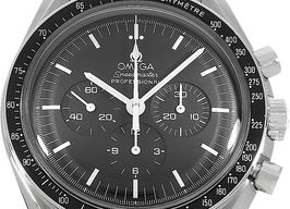 Unknown Unknown 3570.50.00 (Unknown (random serial)) -