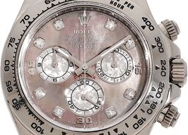 Unknown Unknown 116519 -