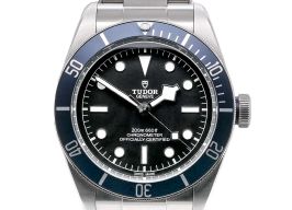 Tudor Black Bay 79230B -