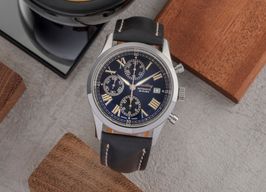 Breitling Navitimer A13024.1 -
