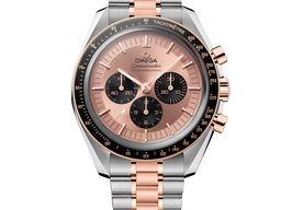 Omega Speedmaster Professional Moonwatch 310.20.42.50.99.001 -