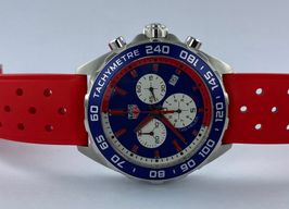 TAG Heuer Formula 1 Quartz CAZ101G.FT8030 -